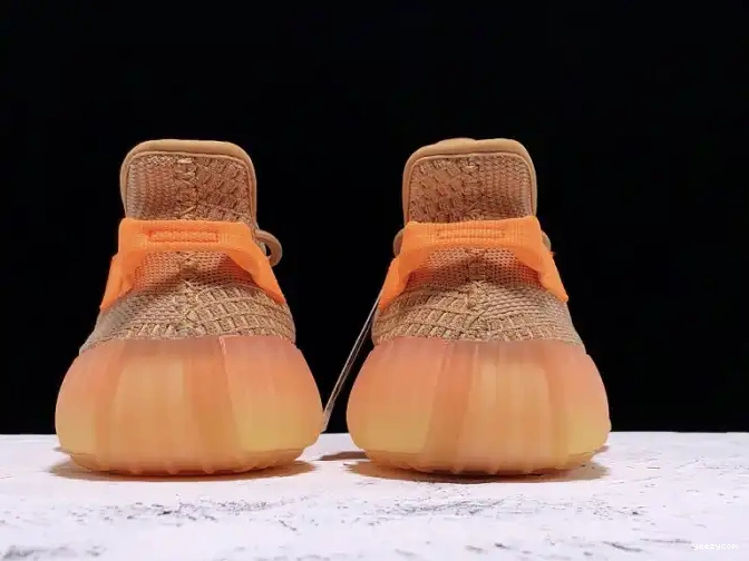 Adidas Boost EG7490 350 Yeezy Clay V2 0520